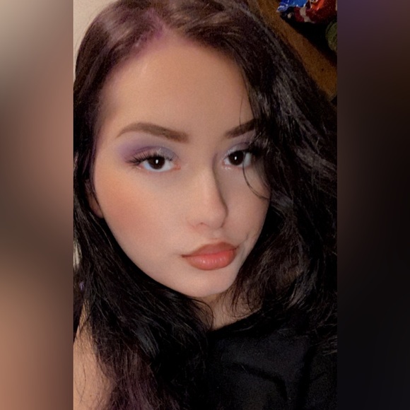 daizee197